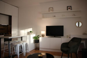 M2 Apartman